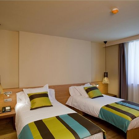 Apartaments Vall De Nuria Кералбс Стая снимка