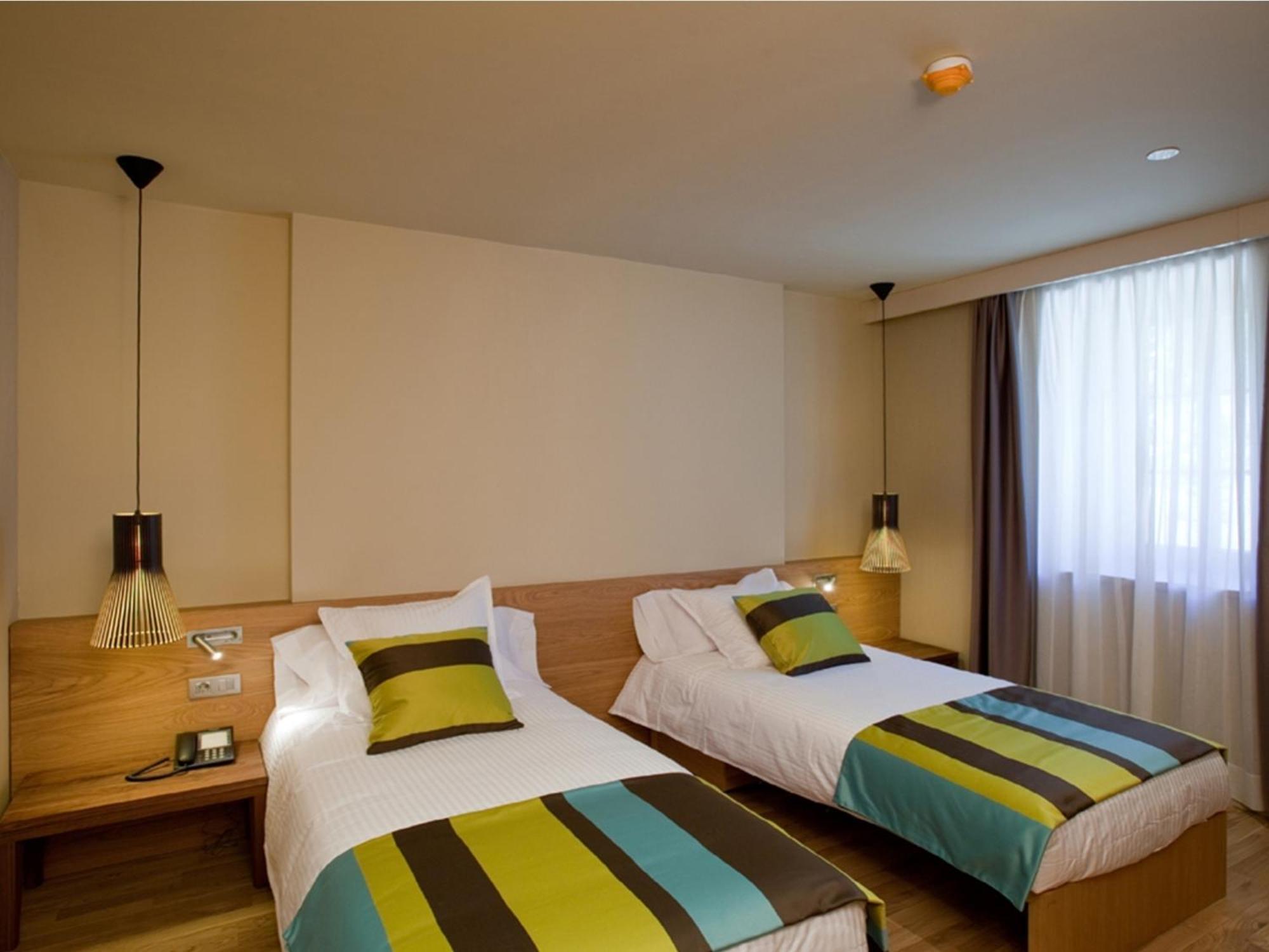 Apartaments Vall De Nuria Кералбс Стая снимка