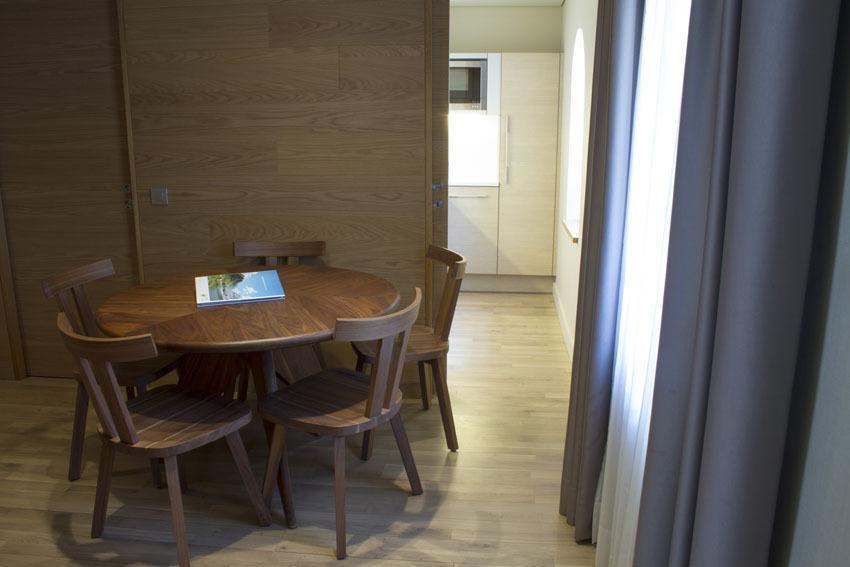 Apartaments Vall De Nuria Кералбс Стая снимка